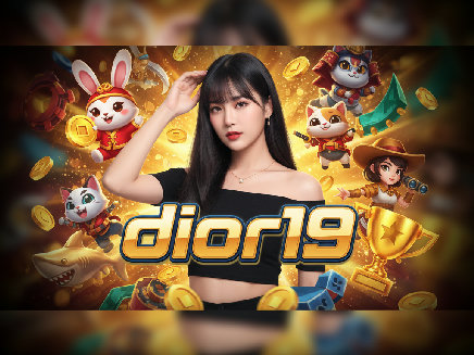 dior19 สมัครสมาชิก